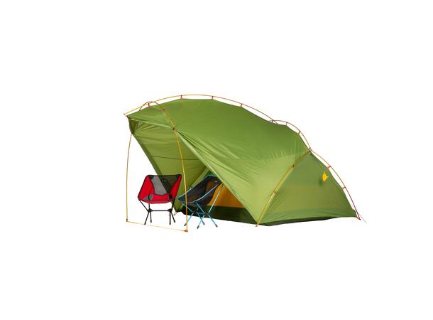 Exped Outer Space II meadow 