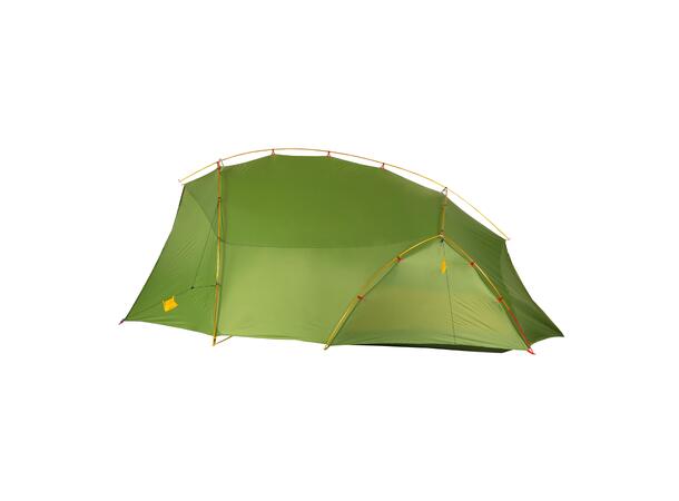 Exped Outer Space II meadow 