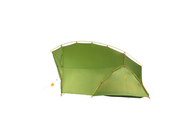 Exped Outer Space II meadow 