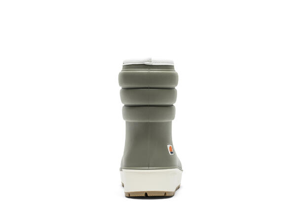 Polyver Åre Åre Lav Grey 36 