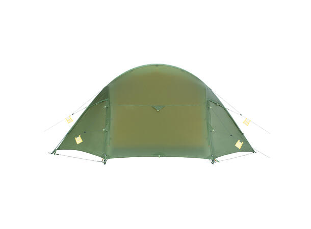 Exped Orion II UL moss 