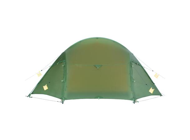 Exped Orion II UL moss 