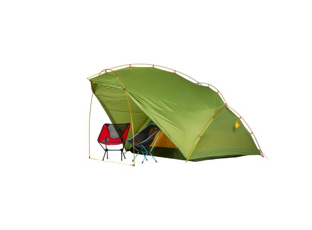 Exped Outer Space III meadow 