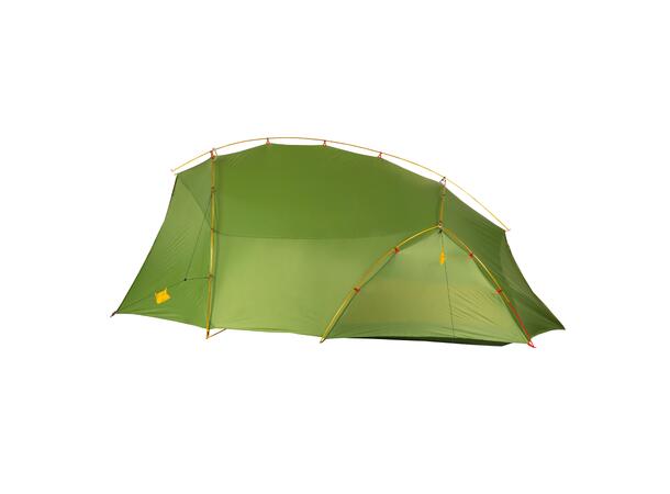 Exped Outer Space III meadow 