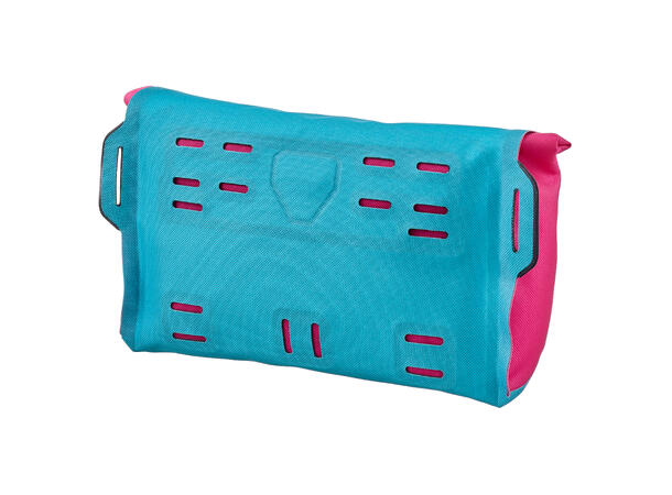 Ortlieb Velo-Sling Cyber ! cyber blue 3L 