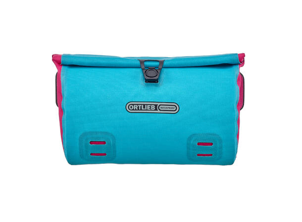 Ortlieb Velo-Sling Cyber ! cyber blue 3L 
