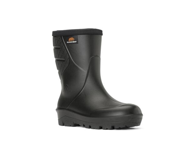 Polyver Classic 365 Mid Classic 365 Black 40 