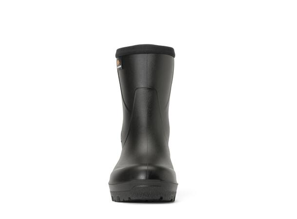 Polyver Classic 365 Mid Classic 365 Black 40 