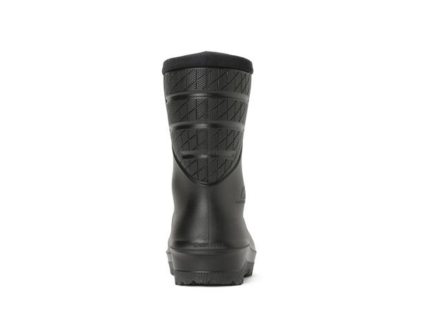 Polyver Classic 365 Mid Classic 365 Black 40 