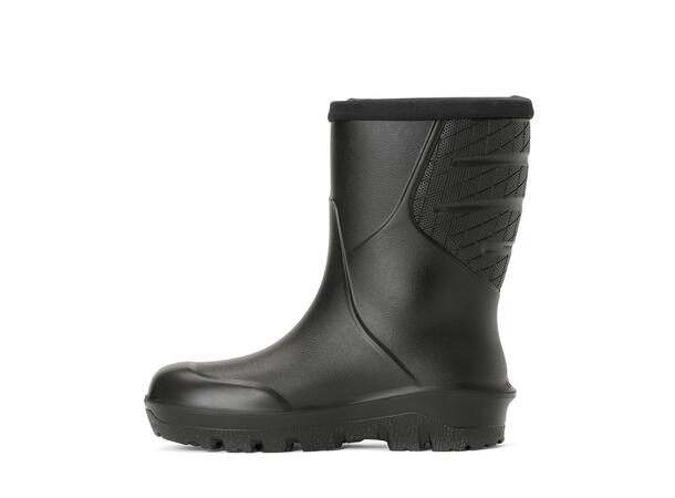 Polyver Classic 365 Mid Classic 365 Black 40 