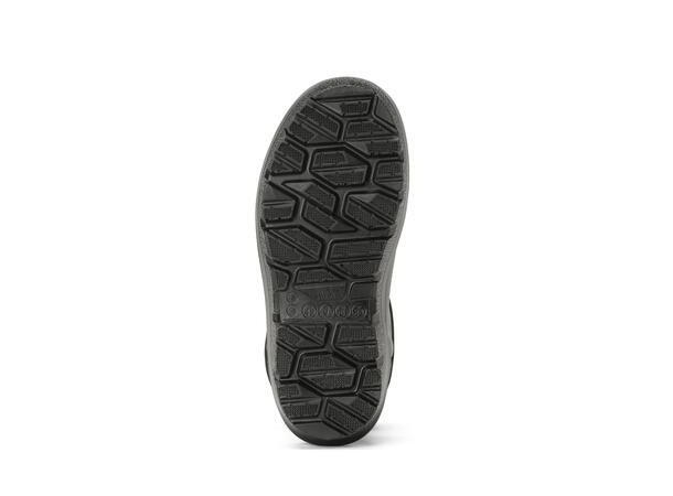 Polyver Classic 365 Mid Classic 365 Black 40 