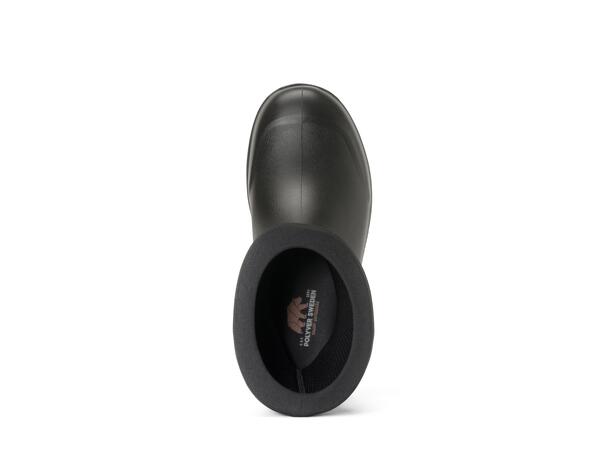 Polyver Classic 365 Mid Classic 365 Black 40 