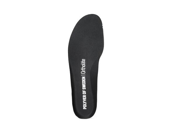 Polyver Classic 365 Mid Classic 365 Black 40 