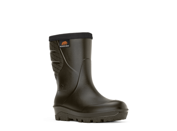 Polyver Classic 365 Mid Classic 365 OD Green 36/37 