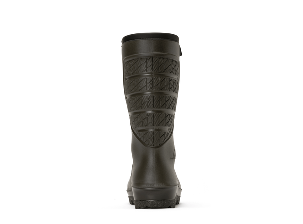 Polyver Classic High Classic High OD Green 38 