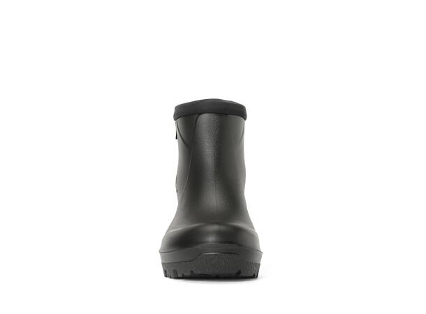 Polyver Classic Low Classic Low Black 40 