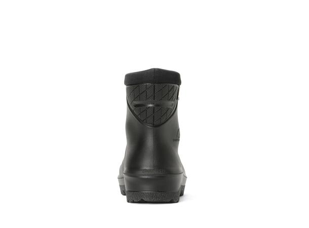 Polyver Classic Low Classic Low Black 40 