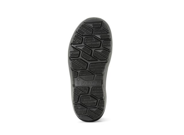 Polyver Classic Low Classic Low Black 40 