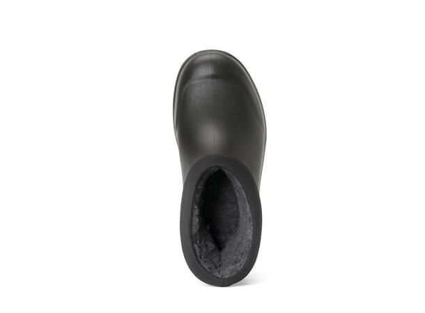 Polyver Classic Low Classic Low Black 40 