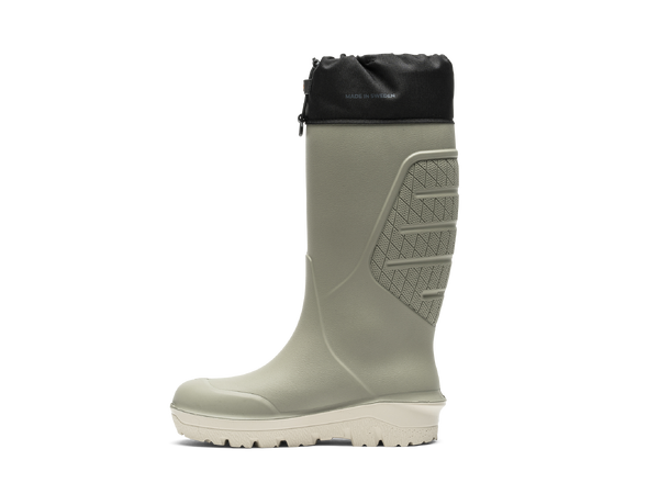 Polyver Classic Sport High Classic Sport High Lav Grey 36/37 