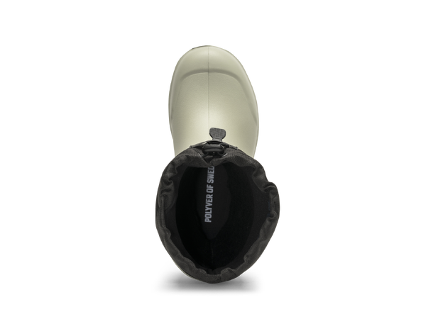 Polyver Classic Sport High Classic Sport High Lav Grey 36/37 