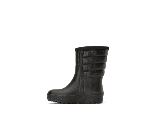 Polyver Winter Junior Winter Junior Black 35/36 