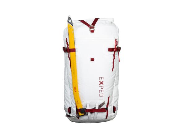 Exped Icefall 40 white 38 l M 