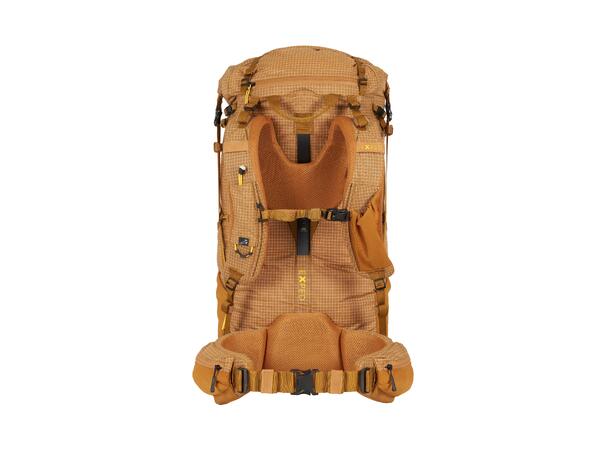 Exped Lightning 50 umbra XL 