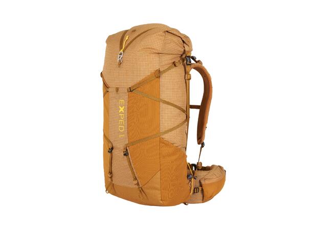 Exped Lightning 50 umbra XL 