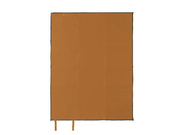 Exped MultiMat Trio terracotta 