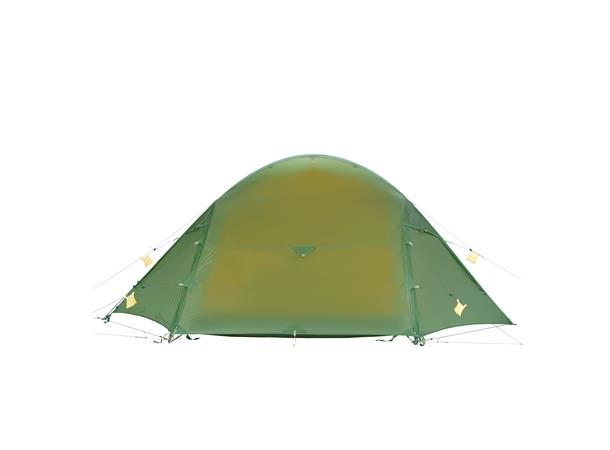 Exped Orion III UL moss 
