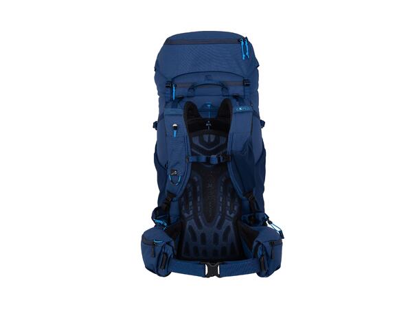 Exped Ridgeline 65 navy L/XL 