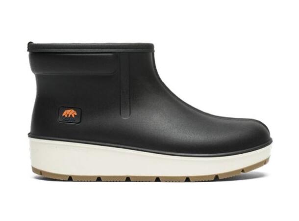 Polyver Åre Low Åre Low Black 