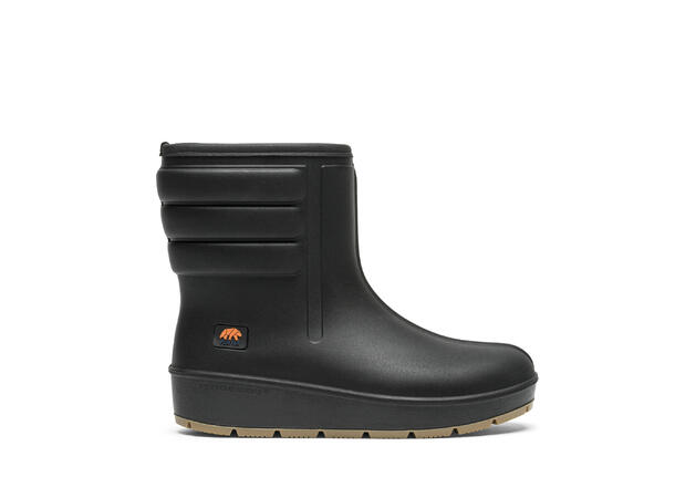 Polyver Åre Åre Black 36 