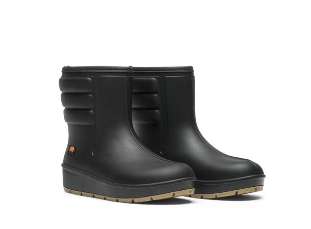 Polyver Åre Åre Black 36 