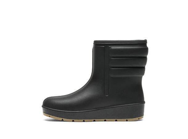 Polyver Åre Åre Black 36 