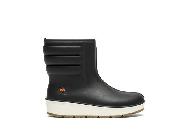 Polyver Åre Åre Black White 36 