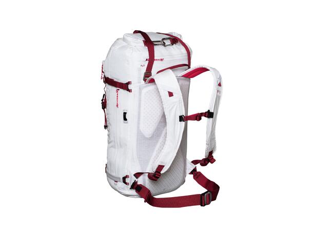 Exped Icefall 40 white 38 l S 