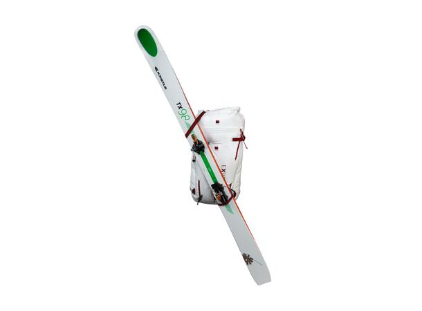 Exped Icefall 40 white 38 l S 