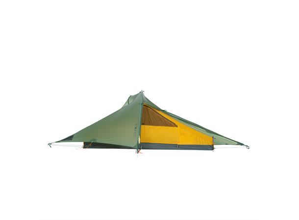 Exped Vela I extreme moss 
