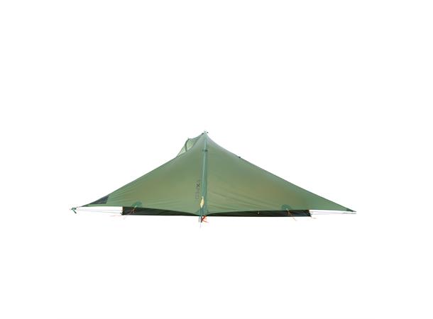 Exped Vela I extreme moss 