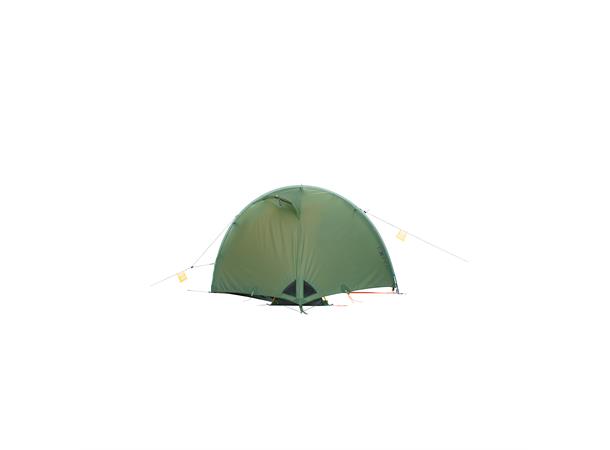Exped Vela I extreme moss 