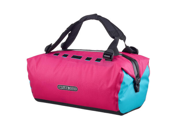 Ortlieb Duffle Lite Cyber ! cyber pink 40 L 