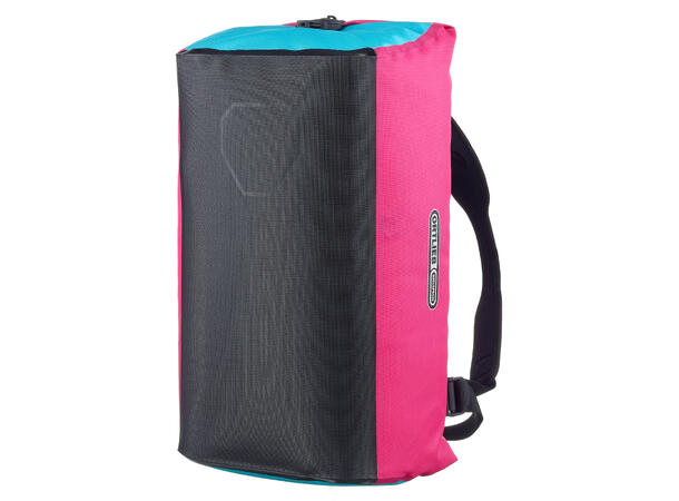 Ortlieb Duffle Lite Cyber ! cyber pink 40 L 