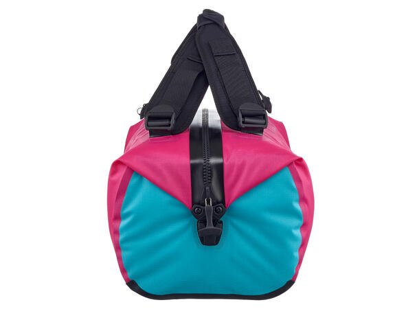 Ortlieb Duffle Lite Cyber ! cyber pink 40 L 