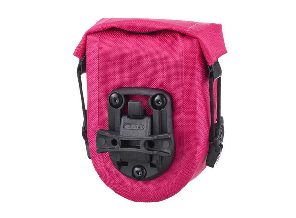 Ortlieb Micro-Bag Cyber ! cyber pink 0,5 L 