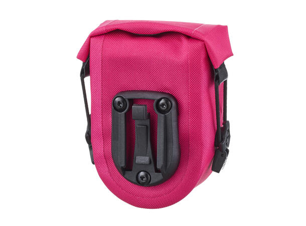 Ortlieb Micro-Bag Cyber ! cyber pink 0,5 L 
