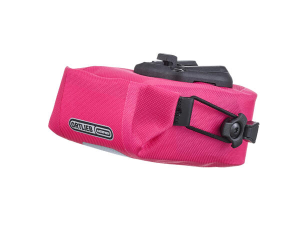 Ortlieb Micro-Bag Cyber ! cyber pink 0,5 L 