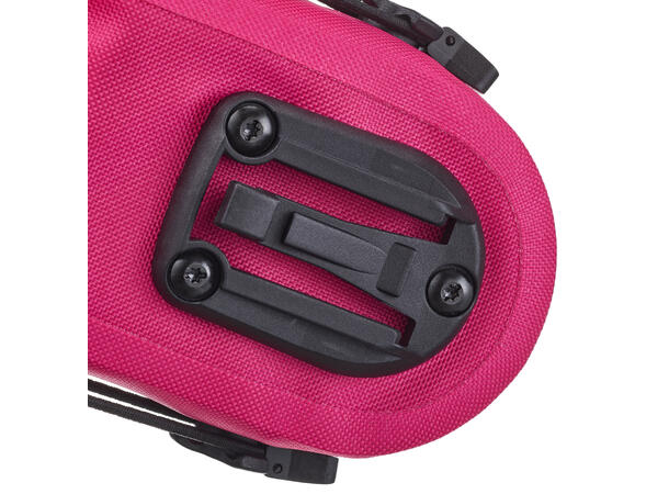 Ortlieb Micro-Bag Cyber ! cyber pink 0,5 L 