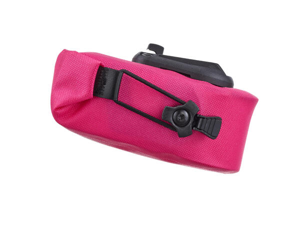 Ortlieb Micro-Bag Cyber ! cyber pink 0,5 L 